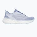 Buty damskie SKECHERS Edgeride Power Flow slate 9