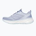 Buty damskie SKECHERS Edgeride Power Flow slate 10
