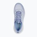Buty damskie SKECHERS Edgeride Power Flow slate 11
