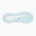Buty damskie SKECHERS Edgeride Power Flow slate 12