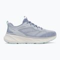 Buty damskie SKECHERS Edgeride Power Flow slate 2