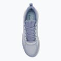 Buty damskie SKECHERS Edgeride Power Flow slate 5