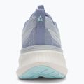 Buty damskie SKECHERS Edgeride Power Flow slate 6