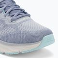 Buty damskie SKECHERS Edgeride Power Flow slate 7