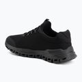 Buty męskie SKECHERS Glide-Step Sylo black 3