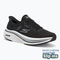 Buty do biegania damskie SKECHERS Go Run Elevate 2.0 Banyan black