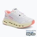 Buty damskie SKECHERS Max Cushioning Glide-Step Caledonia white