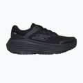 Buty damskie SKECHERS Max Cushioning Endeavour Canova black 9