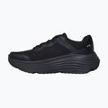 Buty damskie SKECHERS Max Cushioning Endeavour Canova black 10