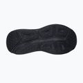 Buty damskie SKECHERS Max Cushioning Endeavour Canova black 11