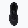 Buty damskie SKECHERS Max Cushioning Endeavour Canova black 12