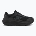Buty damskie SKECHERS Max Cushioning Endeavour Canova black 2