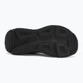 Buty damskie SKECHERS Max Cushioning Endeavour Canova black 3