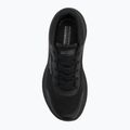 Buty damskie SKECHERS Max Cushioning Endeavour Canova black 4