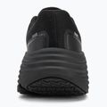 Buty damskie SKECHERS Max Cushioning Endeavour Canova black 6