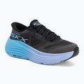 Buty do biegania damskie SKECHERS Max Cushioning Endeavour Hallandale black