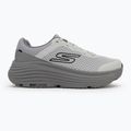 Buty męskie SKECHERS Max Cushioning Endeavour gray 2