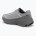 Buty męskie SKECHERS Max Cushioning Endeavour gray 3