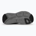 Buty męskie SKECHERS Max Cushioning Endeavour gray 4