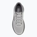 Buty męskie SKECHERS Max Cushioning Endeavour gray 5
