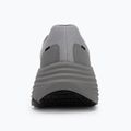 Buty męskie SKECHERS Max Cushioning Endeavour gray 6