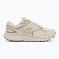 Buty damskie SKECHERS Go Run Consistent 2.0 Advantage beige 2