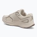 Buty damskie SKECHERS Go Run Consistent 2.0 Advantage beige 3