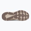 Buty damskie SKECHERS Go Run Consistent 2.0 Advantage beige 4