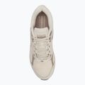 Buty damskie SKECHERS Go Run Consistent 2.0 Advantage beige 5