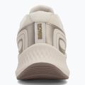 Buty damskie SKECHERS Go Run Consistent 2.0 Advantage beige 6