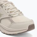 Buty damskie SKECHERS Go Run Consistent 2.0 Advantage beige 7