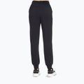 Spodnie damskie SKECHERS Skechlux Elevate Jogger black 2