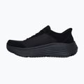 Buty męskie SKECHERS Max Cushioning Endeavour Cardova black 3