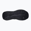 Buty męskie SKECHERS Max Cushioning Endeavour Cardova black 4