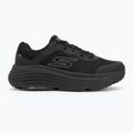 Buty męskie SKECHERS Max Cushioning Endeavour black 2