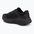 Buty męskie SKECHERS Max Cushioning Endeavour black 3