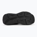 Buty męskie SKECHERS Max Cushioning Endeavour black 4