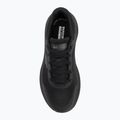 Buty męskie SKECHERS Max Cushioning Endeavour black 5
