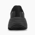 Buty męskie SKECHERS Max Cushioning Endeavour black 6