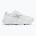 Buty męskie SKECHERS Max Cushioning Endeavour white 2