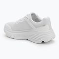 Buty męskie SKECHERS Max Cushioning Endeavour white 3