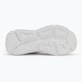 Buty męskie SKECHERS Max Cushioning Endeavour white 4