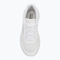 Buty męskie SKECHERS Max Cushioning Endeavour white 5