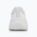 Buty męskie SKECHERS Max Cushioning Endeavour white 6