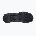 Buty męskie Skechers Track Leshur black 11