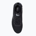 Buty męskie Skechers Track Leshur black 12