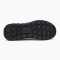 Buty męskie Skechers Track Leshur black 4