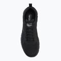 Buty męskie Skechers Track Leshur black 5
