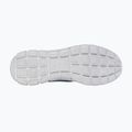 Buty męskie SKECHERS Track Leshur blue 4