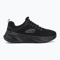 Buty męskie SKECHERS Edgeride Contention black 2